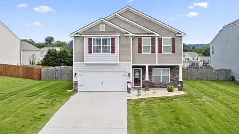 8216 Horseshoe Mesa Trl, Corryton, TN 37721