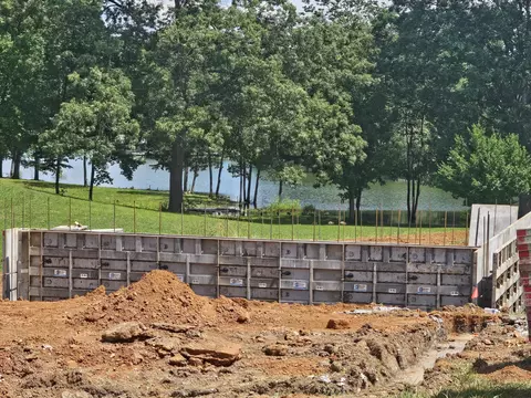 View/Area - 140 Baye Rd, Rutledge, TN 37861 photo 1 of 6