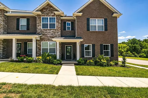 238 Broadberry Ave, Oak Ridge, TN 37830