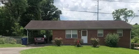 801 W Rhoten St, Jefferson City, TN 37760