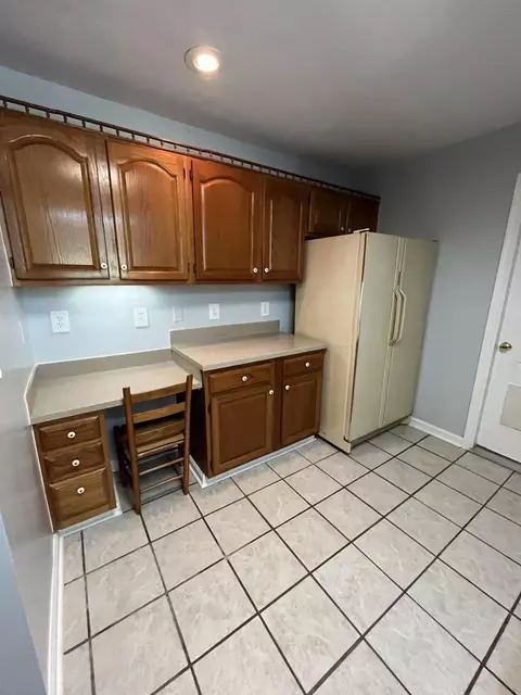 Kitchen - 502 Alpine Cir, Talbott, TN 37877 photo 7 of 7