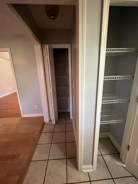 Other - 502 Alpine Cir, Talbott, TN 37877 photo 4 of 12
