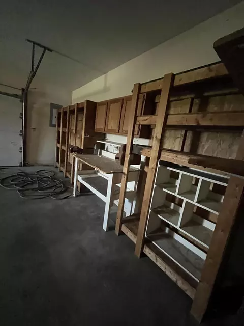 Other - 502 Alpine Cir, Talbott, TN 37877 photo 12 of 12