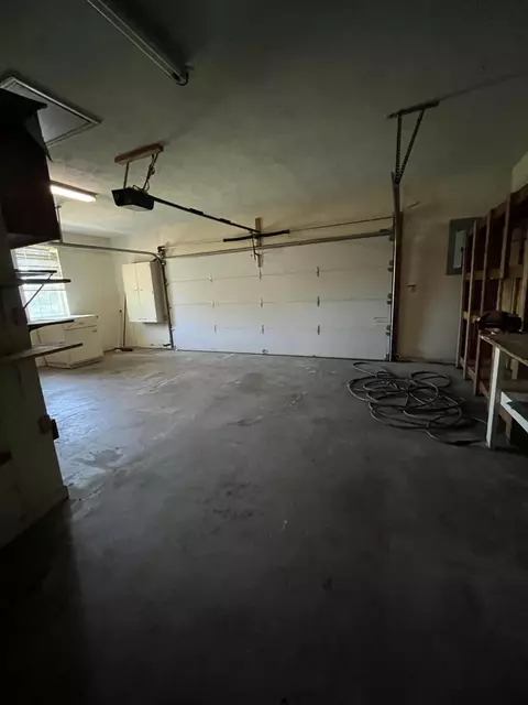 Other - 502 Alpine Cir, Talbott, TN 37877 photo 11 of 12