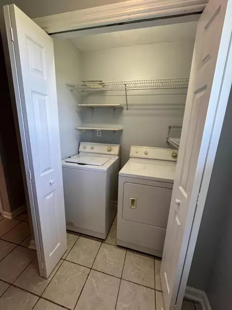 Other - 502 Alpine Cir, Talbott, TN 37877 photo 9 of 12