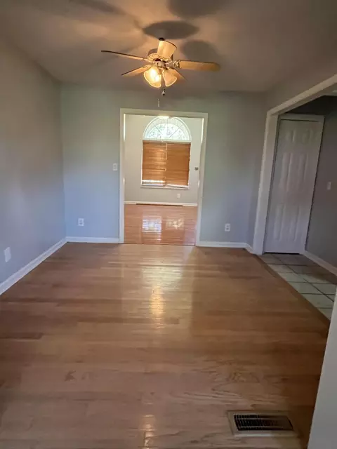 Other - 502 Alpine Cir, Talbott, TN 37877 photo 6 of 12