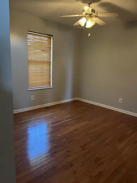 Bedroom - 502 Alpine Cir, Talbott, TN 37877 photo 6 of 7