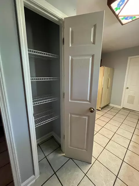 Other - 502 Alpine Cir, Talbott, TN 37877 photo 3 of 12