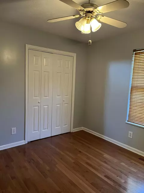 Bedroom - 502 Alpine Cir, Talbott, TN 37877 photo 7 of 7