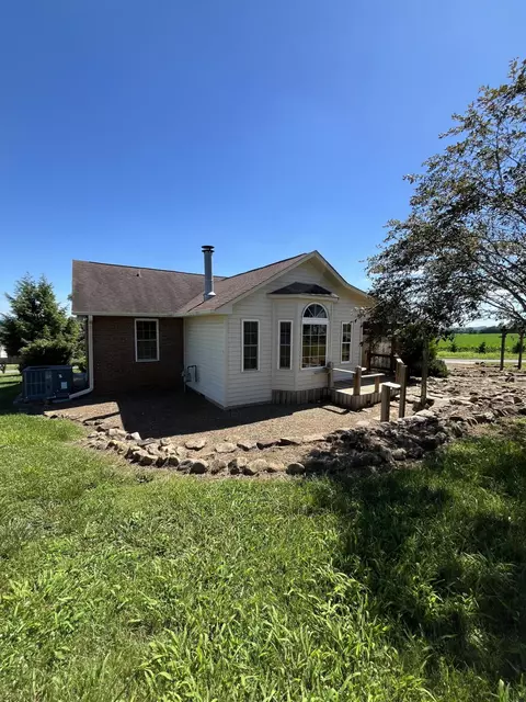 Other - 502 Alpine Cir, Talbott, TN 37877 photo 1 of 12
