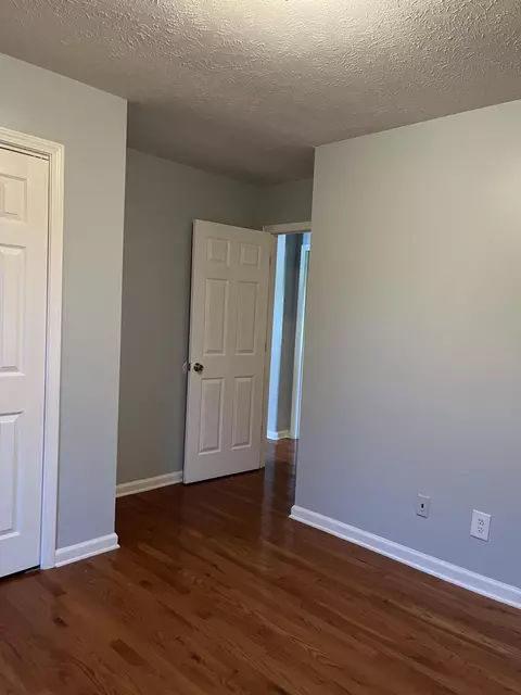 Bedroom - 502 Alpine Cir, Talbott, TN 37877 photo 5 of 7