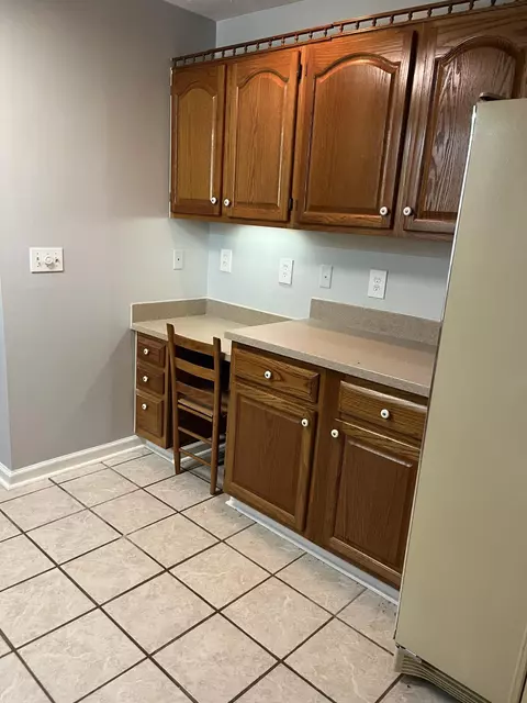 Kitchen - 502 Alpine Cir, Talbott, TN 37877 photo 3 of 7