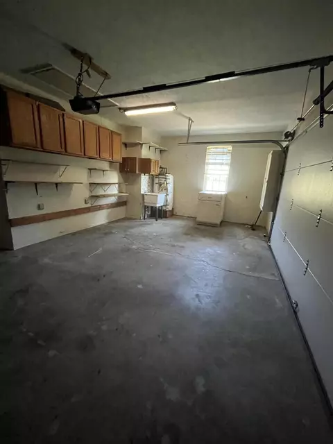Other - 502 Alpine Cir, Talbott, TN 37877 photo 10 of 12