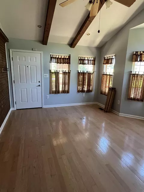 Other - 502 Alpine Cir, Talbott, TN 37877 photo 5 of 12