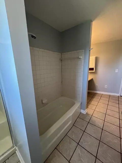 Bath - 502 Alpine Cir, Talbott, TN 37877 photo 3 of 7