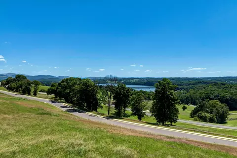 lot257 Ridgeline Ct, Morristown, TN 37814