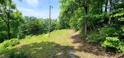 2227 Ridgeview Rd, Bean Station, TN 37708