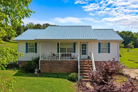 845 Little Chuckey Rd, Midway, TN 37809