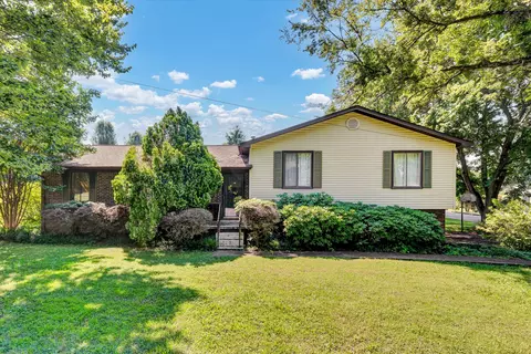 7099 Rebecca Ln, Talbott, TN 37877