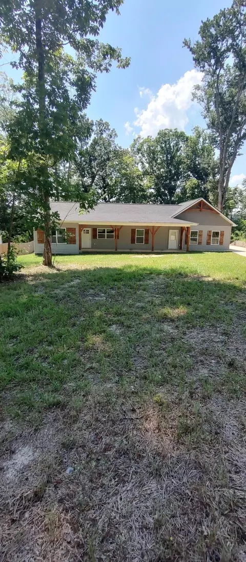 182 Cherokee Cv, Rutledge, TN 37861