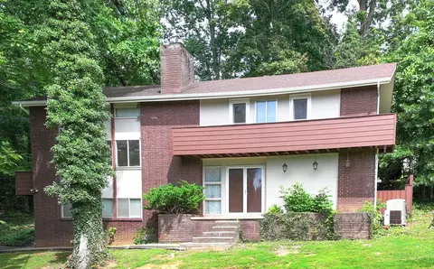 1705 Brentwood Dr, Greeneville, TN 37743