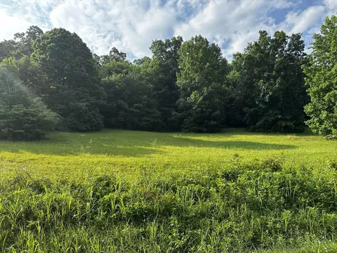 Tract 2 Buckhead Trail, White Pine, TN 37890