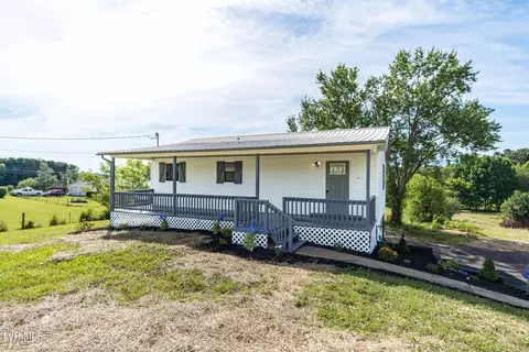 624 Holly Creek Rd, Greeneville, TN 37745