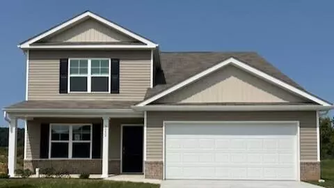 5052 Elm Brook Rd, Dandridge, TN 37725
