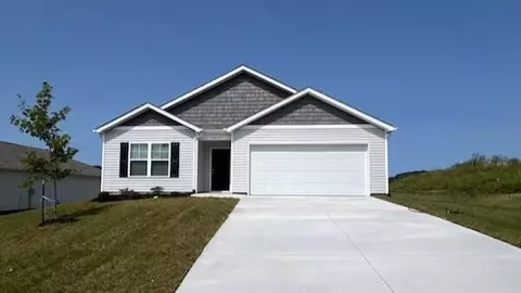 5072 Elm Brook Rd, Dandridge, TN 37725