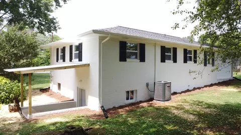 1191 Old A J Hwy E, Talbott, TN 37877 photo 36