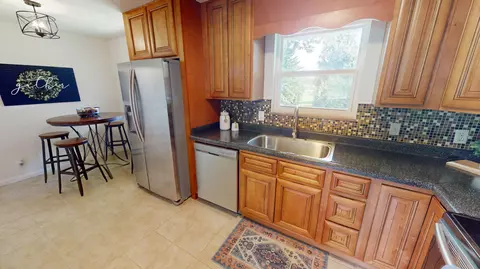 1191 Old A J Hwy E, Talbott, TN 37877 photo 10