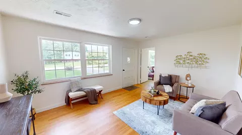 1191 Old A J Hwy E, Talbott, TN 37877 photo 5