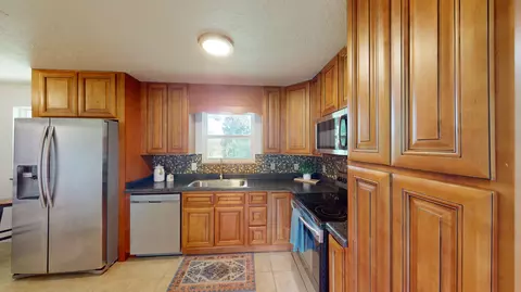 1191 Old A J Hwy E, Talbott, TN 37877 photo 7
