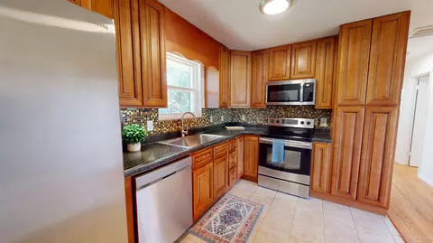 1191 Old A J Hwy E, Talbott, TN 37877 photo 9