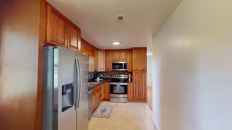 1191 Old A J Hwy E, Talbott, TN 37877 photo 8