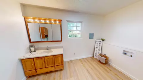 1191 Old A J Hwy E, Talbott, TN 37877 photo 17