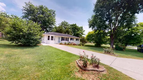 1191 Old A J Hwy E, Talbott, TN 37877 photo 2