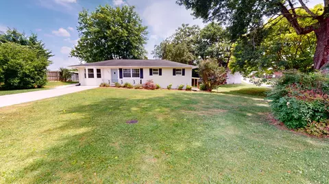 1191 Old A J Hwy E, Talbott, TN 37877 photo 4