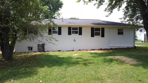 1191 Old A J Hwy E, Talbott, TN 37877 photo 37