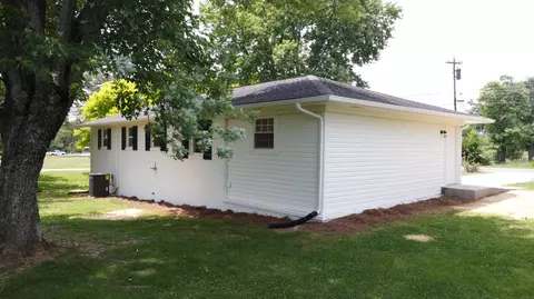 1191 Old A J Hwy E, Talbott, TN 37877 photo 35