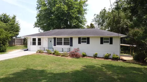 1191 Old A J Hwy E, Talbott, TN 37877 photo 3