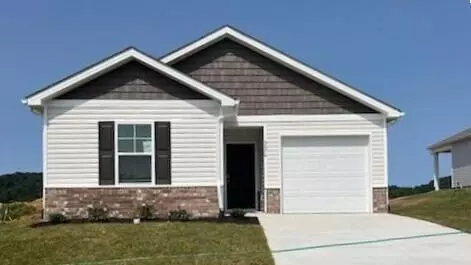 5076 Elm Brook Rd, Dandridge, TN 37725