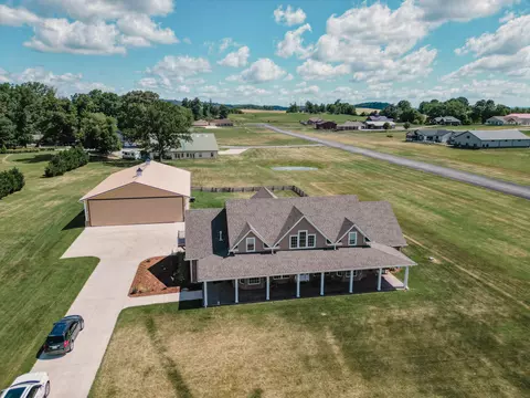 43 Steven Drive Dr, Chuckey, TN 37641 photo 46