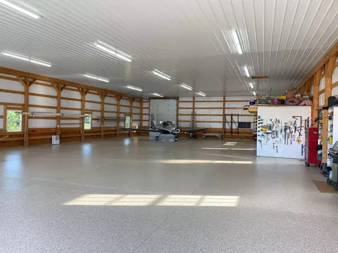 43 Steven Drive Dr, Chuckey, TN 37641 photo 12