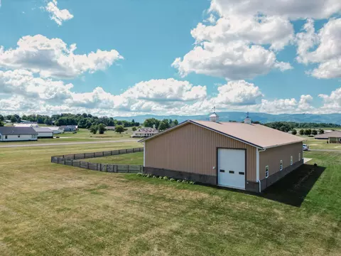 43 Steven Drive Dr, Chuckey, TN 37641 photo 6