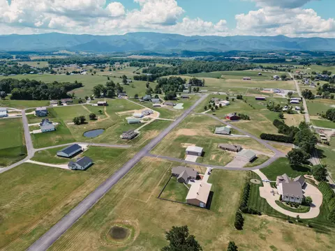 43 Steven Drive Dr, Chuckey, TN 37641 photo 47