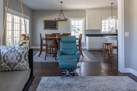 43 Steven Drive Dr, Chuckey, TN 37641 photo 15