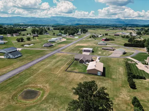 43 Steven Drive Dr, Chuckey, TN 37641 photo 48