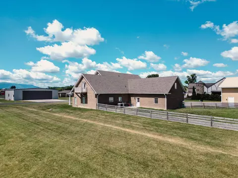 43 Steven Drive Dr, Chuckey, TN 37641 photo 4