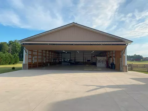 43 Steven Drive Dr, Chuckey, TN 37641 photo 10